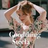 goodthingsteela