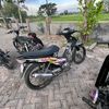 supra_black97