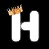 hasnain_khan_57