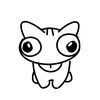 fish__nchips