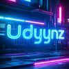 i_and11092024