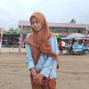 israyani37