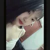 gaivietlonjapan122