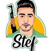 stef_gamings