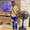 issoufkeita216