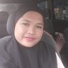 alzaidanfaeza7