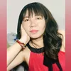 thuhomayman