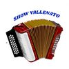 Show Vallenato
