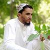 zainullahkhan820