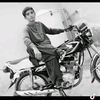 shahid.hussain4152