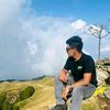 rajivstha111