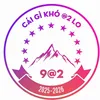 9@2 năm bờ oăn 🔥