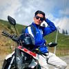 i_am_binod55