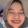 DEVI_22