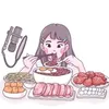 cungminhreview