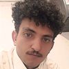 ابوعدي اشرعبي