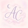 AnnaCeleste