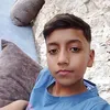 user70325991961303