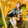 zhia_zhiana