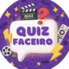 quizfaceiro