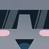ariancorn69