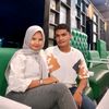 Sri Wulan Dari