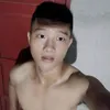 sangkayzo
