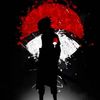 sasuke_ff_21