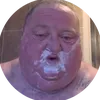 mamytraxal00