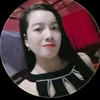 phiennguyen5712