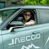 Duy Tân Omoda & Jaecoo BÀ RỊA