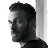 captainchrisevans2