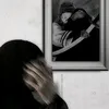 t_h_a_1446
