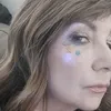 col_gem