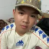 minhphat.27