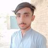 yaseen1767