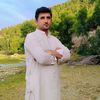 zahidamar4