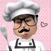 user282008910kdkekkkjdj