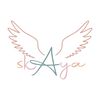 skaya_products