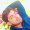 1tayyabiqbal1200