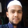md.rashed.islam983