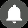notifacation_20