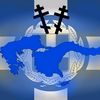 mapper.from_greecev2