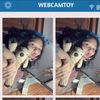 _adiba549