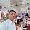 kip.su1