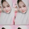 linaursft_