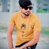 💲HASEEB_47