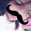 cinnam0n.prettyy