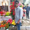 sksony6058