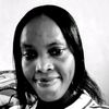 oluwakemihellen